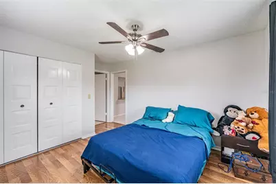 1209 Wild Feather Lane, Sun City Center, FL 33573 - Photo 20