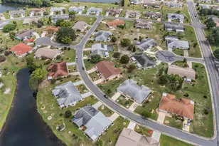 1209 Wild Feather Ln, Sun City Center, FL 33573 - Photo 28