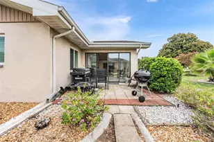 1209 Wild Feather Ln, Sun City Center, FL 33573 - Photo 24