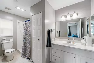 1209 Wild Feather Ln, Sun City Center, FL 33573 - Photo 20