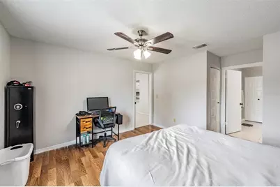 1209 Wild Feather Lane, Sun City Center, FL 33573 - Photo 18