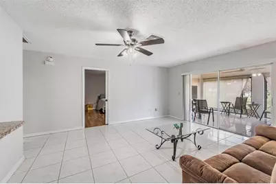 1209 Wild Feather Lane, Sun City Center, FL 33573 - Photo 48
