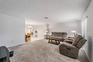 1209 Wild Feather Ln, Sun City Center, FL 33573 - Photo 32