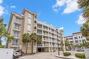 3805 Gulf Blvd, Saint Pete Beach, FL 33706 - Photo 40