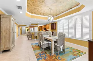 3805 Gulf Blvd, Saint Pete Beach, FL 33706 - Photo 20