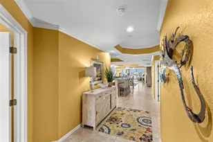 3805 Gulf Blvd, Saint Pete Beach, FL 33706 - Photo 10