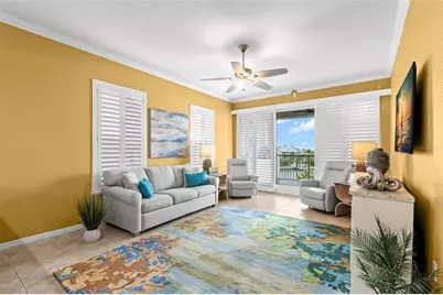 3805 Gulf Boulevard #401, Saint Pete Beach, FL 33706 - Photo 16