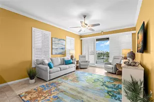 3805 Gulf Blvd, Saint Pete Beach, FL 33706 - Photo 16