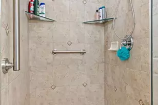 3805 Gulf Blvd, Saint Pete Beach, FL 33706 - Photo 28