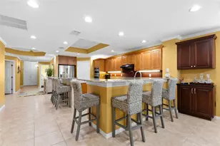 3805 Gulf Blvd, Saint Pete Beach, FL 33706 - Photo 12