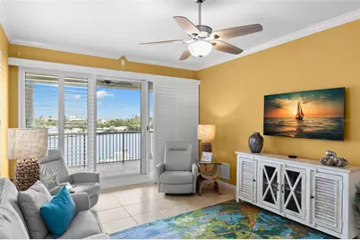 3805 Gulf Boulevard #401, Saint Pete Beach, FL 33706 - Photo 18