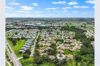 403 Fulham Court #B, Sun City Center, FL 33573 - Photo 32