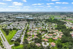 403 Fulham Ct, Sun City Center, FL 33573 - Photo 32