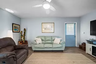 403 Fulham Ct, Sun City Center, FL 33573 - Photo 8