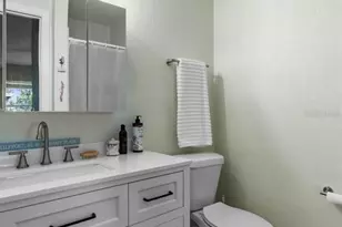 403 Fulham Ct, Sun City Center, FL 33573 - Photo 18