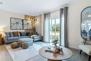 17222 English Chestnut Wy, Land O Lakes, FL 34638 - Photo 12