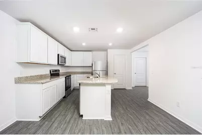 3172 Seville Street, Lake Alfred, FL 33850 - Photo 6