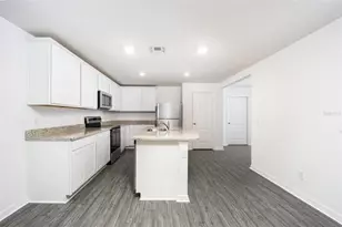 3172 Seville St, Lake Alfred, FL 33850 - Photo 6