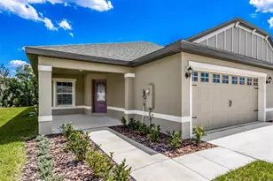 3172 Seville St, Lake Alfred, FL 33850 - Photo 2