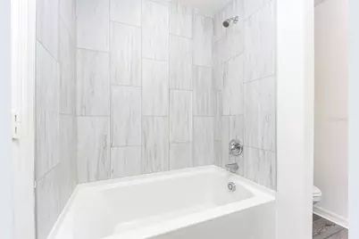 3172 Seville Street, Lake Alfred, FL 33850 - Photo 14