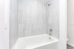 3172 Seville St, Lake Alfred, FL 33850 - Photo 14