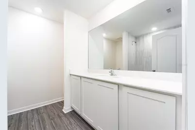 3172 Seville Street, Lake Alfred, FL 33850 - Photo 12