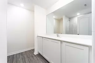 3172 Seville St, Lake Alfred, FL 33850 - Photo 12