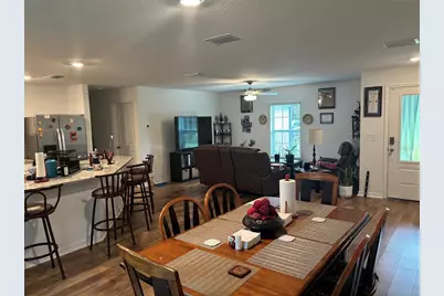 12253 Island Shrike Road, Brooksville, FL 34614 - Photo 6