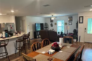 12253 Island Shrike Rd, Brooksville, FL 34614 - Photo 6