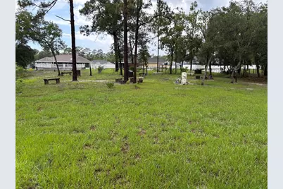 12253 Island Shrike Road, Brooksville, FL 34614 - Photo 26