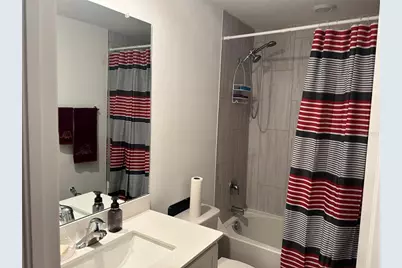 12253 Island Shrike Road, Brooksville, FL 34614 - Photo 14