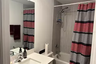 12253 Island Shrike Rd, Brooksville, FL 34614 - Photo 14