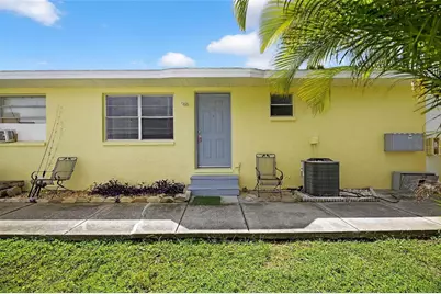 1049 Apollo Beach Boulevard #D, Apollo Beach, FL 33572 - Photo 1