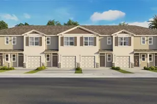 17208 English Chestnut Wy, Land O Lakes, FL 34638 - Photo 2