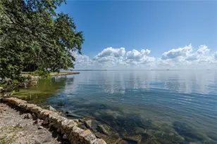 6210 Bayshore Blvd, Tampa, FL 33611 - Photo 10
