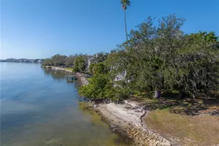 6210 Bayshore Blvd, Tampa, FL 33611 - Photo 26