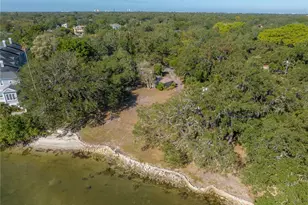 6210 Bayshore Blvd, Tampa, FL 33611 - Photo 22