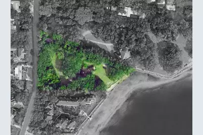 6210 Bayshore Boulevard, Tampa, FL 33611 - Photo 1