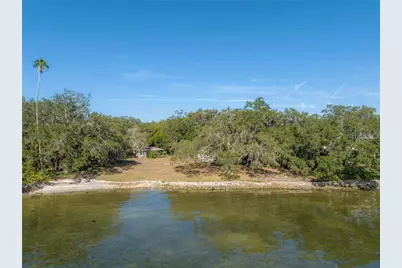 6210 Bayshore Boulevard, Tampa, FL 33611 - Photo 4