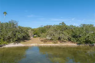 6210 Bayshore Blvd, Tampa, FL 33611 - Photo 4