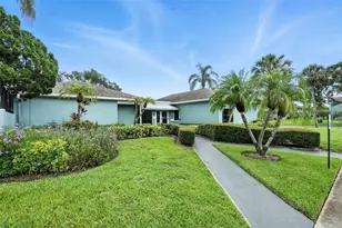 143 114th Ave N, Saint Petersburg, FL 33716 - Photo 28