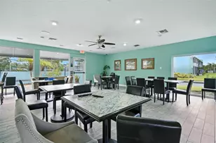 143 114th Ave N, Saint Petersburg, FL 33716 - Photo 30