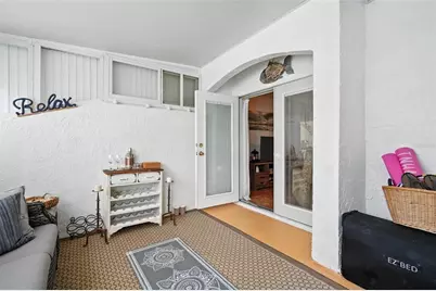 143 114th Avenue N #143, Saint Petersburg, FL 33716 - Photo 12