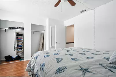 143 114th Avenue N #143, Saint Petersburg, FL 33716 - Photo 22