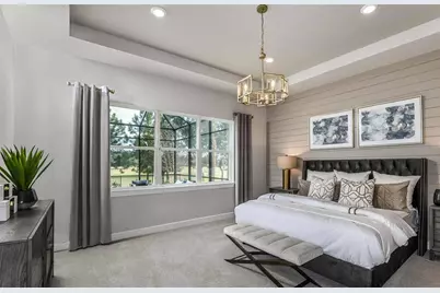 5339 SW 87th Terrace, Ocala, FL 34481 - Photo 8