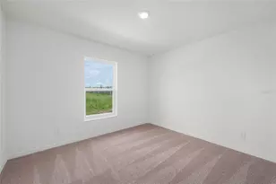 3187 Seville St, Lake Alfred, FL 33850 - Photo 12