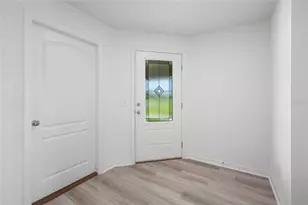 3187 Seville St, Lake Alfred, FL 33850 - Photo 10