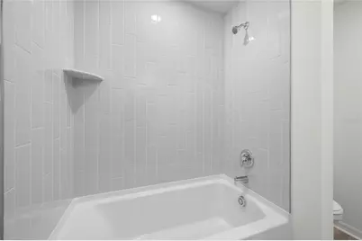 3187 Seville Street, Lake Alfred, FL 33850 - Photo 20