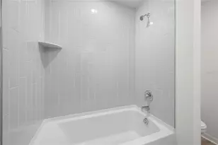 3187 Seville St, Lake Alfred, FL 33850 - Photo 20