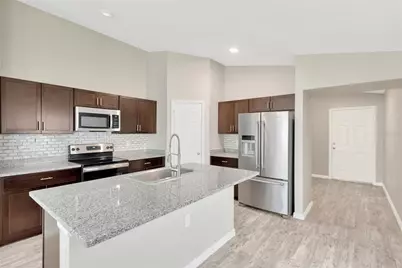 13045 Pennybrook Drive, Riverview, FL 33579 - Photo 6